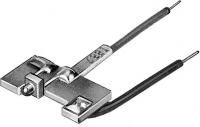 12957 Индикатор статуса SIE-LP-LED-GR FESTO