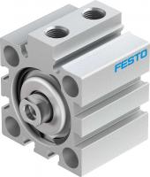 188204 Короткоходовый цилиндр ADVC-32-5-I-P-A FESTO