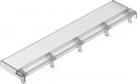 565592 Панель для информационных табличек ASCF-H-L2-24V FESTO 565592 Панель для информационных табличек ASCF-H-L2-24V FESTO