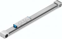 8041860 Приводы с зубчатым ремнем ELGA-TB-KF-80-600-0H FESTO