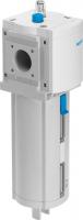 562533 mаслораспылитель MS9-LOE FESTO 562533 mаслораспылитель MS9-LOE FESTO