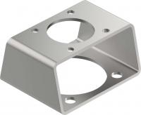 8082995 Переходник DARQ-B-F16-F12-R13 FESTO 8082995 Переходник DARQ-B-F16-F12-R13 FESTO