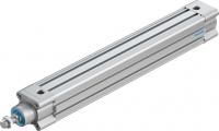 3660773 Стандартный цилиндр DSBC-40-300-D3-PPSA-N3 FESTO