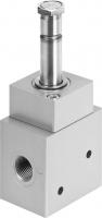 2964753 Клапан VOFD-L100T- FESTO