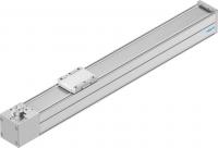 8062789 Приводы с зубчатым ремнем ELGC-TB-KF-80-600 FESTO