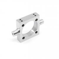Центральная цапфа OEB-080-ISO-HB Pemaks