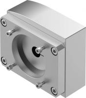 8063529 Осевой набор EAMM-A-L95-120GA FESTO 8063529 Осевой набор EAMM-A-L95-120GA FESTO
