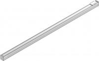 8062810 Пассивная направляющая ELFC-KF-45-1200 FESTO