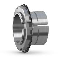 Закрепительная втулка OH 3136 H SKF Закрепительная втулка OH 3136 H SKF
