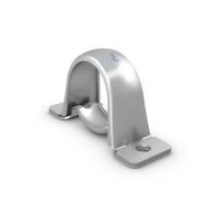 Корпус подшипника P 62 SKF