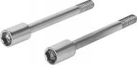 542187 Резьбовые болты FRB-DB-MINI FESTO