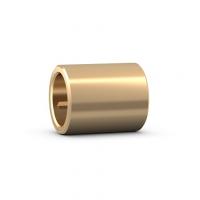 Втулка PBM 708560 M1G1 SKF Втулка PBM 708560 M1G1 SKF