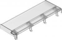 565582 Панель для информационных табличек ASCF-H-L2-14V FESTO