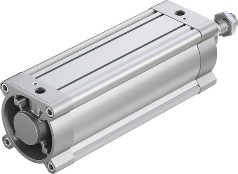 1804964 Пневмоцилиндр DSBC-125-250-PPVA-N3 FESTO 1804964 Пневмоцилиндр DSBC-125-250-PPVA-N3 FESTO