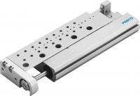 170513 Мини-суппорт SLF-16-30-P-A FESTO