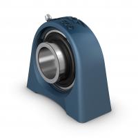 Подшипниковый узел SYFL 25 TR/VE495 SKF