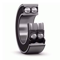 Подшипник 3309 A-2RS1/MT33 SKF