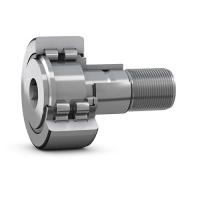 Опорный ролик PWKRE 90.2RS SKF Опорный ролик PWKRE 90.2RS SKF