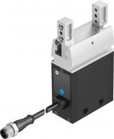 8070831 Параллельный захват EHPS-20-A FESTO 8070831 Параллельный захват EHPS-20-A FESTO
