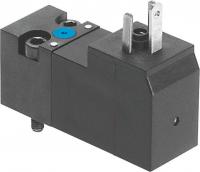 8040570 Распределитель с электроуправлением VSCS-B-M32-MD-WA-1C1-8 FESTO