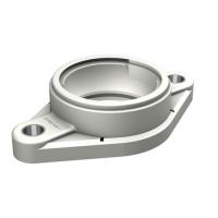 Корпус подшипника FYTWK 504 Y SKF