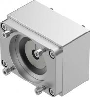 3637955 Осевой набор EAMM-A-S95-100A-G2 FESTO