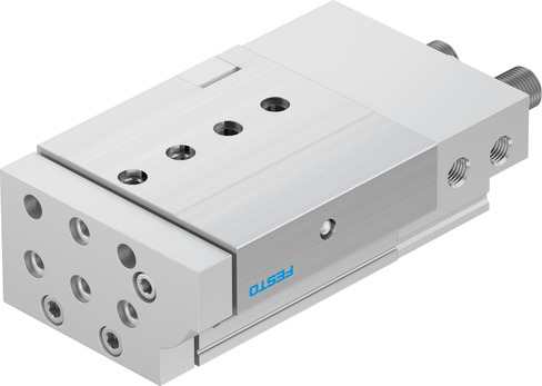 544030 Мини-суппорт DGSL-25-10-PA FESTO 544030 Мини-суппорт DGSL-25-10-PA FESTO