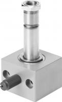 2956784 Клапан VOFD-L35T- FESTO