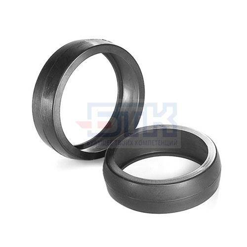 Демпфирующее кольцо RIS 207 A SKF Демпфирующее кольцо RIS 207 A SKF