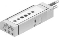 543938 Мини-суппорт DGSL-8-30-Y3A FESTO