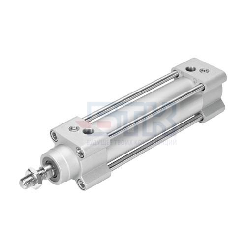 1646738 Пневмоцилиндр DSBG-63-320-PPVA-N3-150V FESTO 1646738 Пневмоцилиндр DSBG-63-320-PPVA-N3-150V FESTO