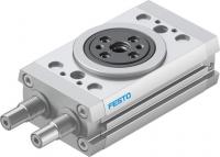1427379 Неполноповоротный привод DRRD-20-180-FH-Y9A FESTO