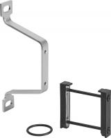 1025936 Монтажная скоба MS6-WPE FESTO 1025936 Монтажная скоба MS6-WPE FESTO