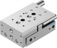 8085143 Мини-суппорт DGST-20-50-PA FESTO
