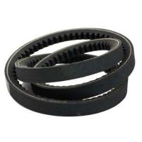 Ремень AVX13 1085 Optibelt Ремень AVX13 1085 Optibelt