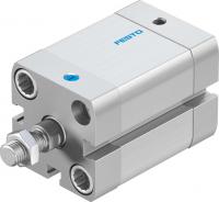 536417 Компактный цилиндр AEN-25- - FESTO 536417 Компактный цилиндр AEN-25- - FESTO