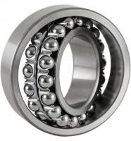 Подшипник 1212K C3 NACHI