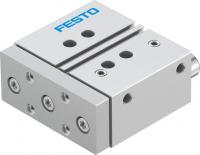 170857 Привод с направляющей DFM-32-40-P-A-GF FESTO