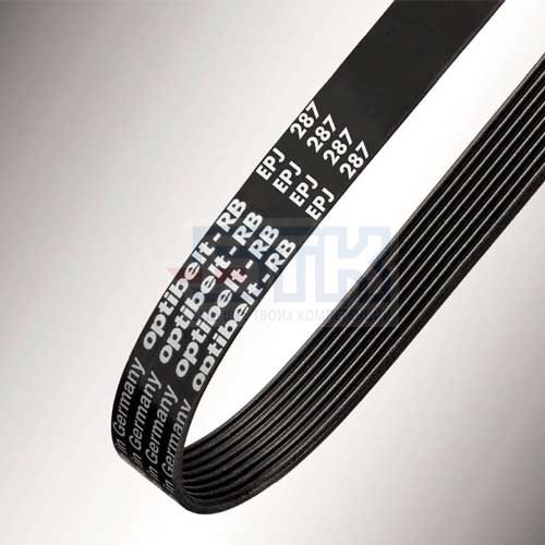 Ремень PH 1321 Optibelt Ремень PH 1321 Optibelt