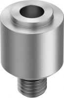 8097333 Дезактивизация тумблера DADP-TF-F3-32 FESTO