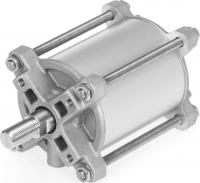 8110817 Линейный привод DFPC-80-65-D FESTO 8110817 Линейный привод DFPC-80-65-D FESTO