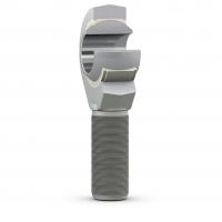 Шарнирный наконечник SALKB 6 F SKF Шарнирный наконечник SALKB 6 F SKF