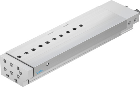544012 Мини-суппорт DGSL-20-150-PA FESTO 544012 Мини-суппорт DGSL-20-150-PA FESTO
