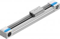 3012492 Приводы с зубчатым ремнем EGC-70-300-TB-KF-0H-GK FESTO