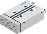 170912 Привод с направляющей DFM-16-50-P-A-KF FESTO 170912 Привод с направляющей DFM-16-50-P-A-KF FESTO