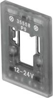 35558 Светящаяся прокладка MV-LD-12-24DC FESTO 35558 Светящаяся прокладка MV-LD-12-24DC FESTO
