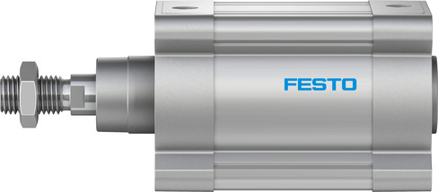 1804663 Пневмоцилиндр DSBC-125-50-PPSA-N3 FESTO 1804663 Пневмоцилиндр DSBC-125-50-PPSA-N3 FESTO