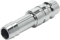 8059265 Быстроразъемный штекер NPHS-S6-M-BC9 FESTO