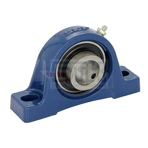 Подшипниковый узел SY 1.1/8 WF SKF Подшипниковый узел SY 1.1/8 WF SKF