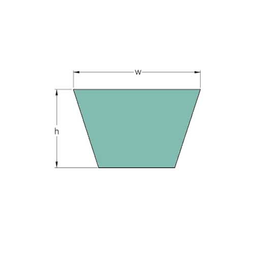 Ремень PHG CX86 SKF Ремень PHG CX86 SKF